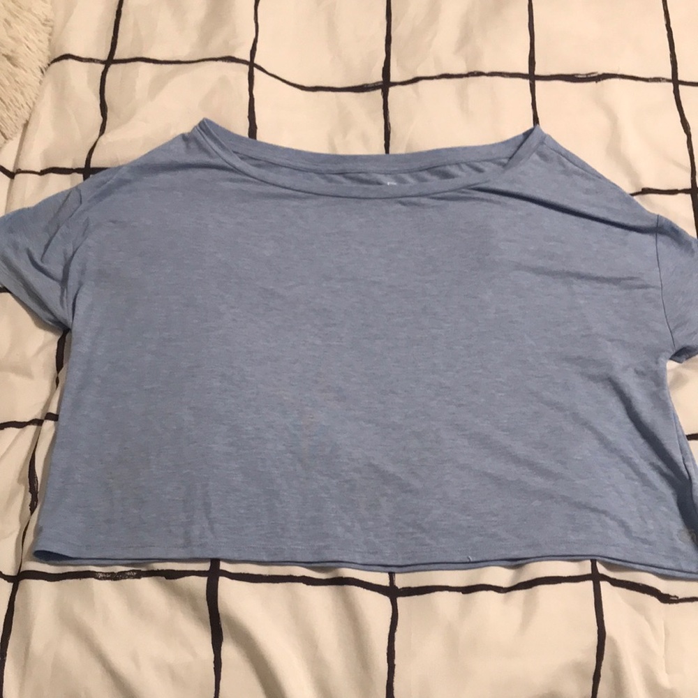 Gap shirt